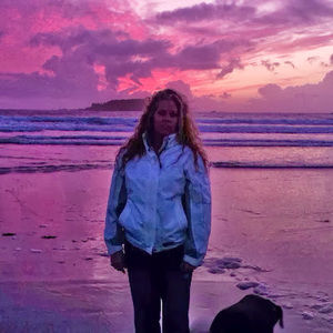 Meet your Posher, Denica